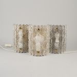 1770&nbsp;3114&nbsp;Väggarmaturer